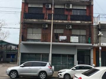 Departamento de 4 ambientes, Esteban Echeverría · Departamento de 3 Dorm. en Venta Apto Credito