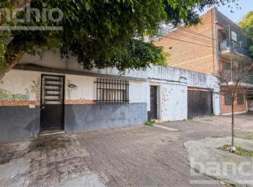 Terreno · 458m² · Casa en República de La Sexta