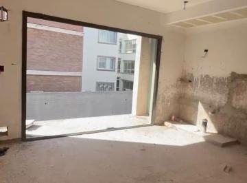 Departamento · 78m² · 3 Ambientes · 1 Cochera · Departamento en Venta en La Quinta Sección
