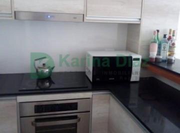 Departamento · 71m² · 3 Ambientes · Venta 3 Ambientes