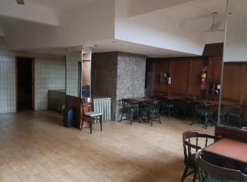 Edificio · 1744m² · Edificio Comercial en Balvanera