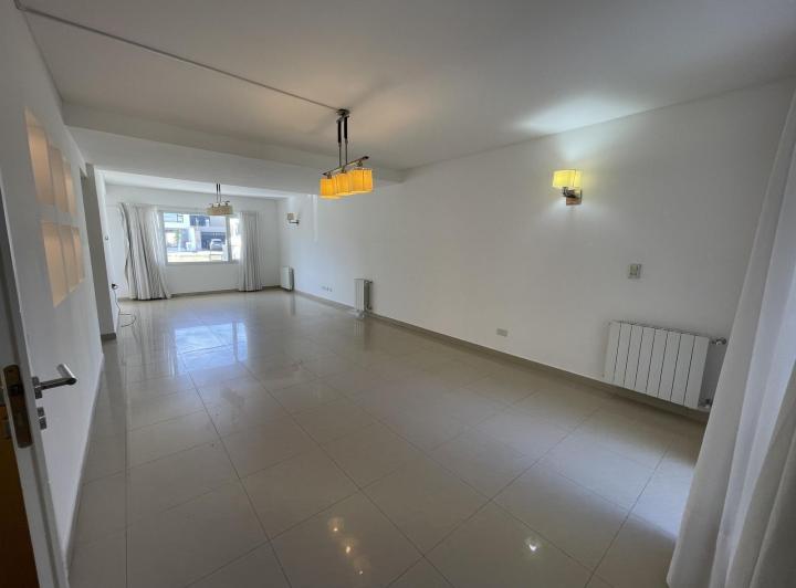 Casa · 120m² · 5 Ambientes