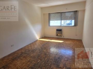 Departamento · 64m² · 3 Ambientes · Departamento en Congreso