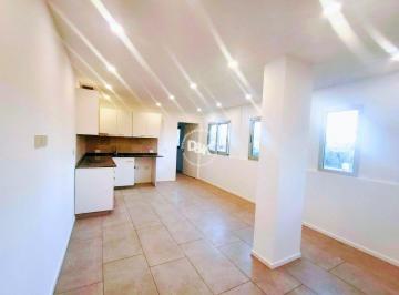 PH de 2 ambientes, Pilar · PH en Venta en Manuel Alberti