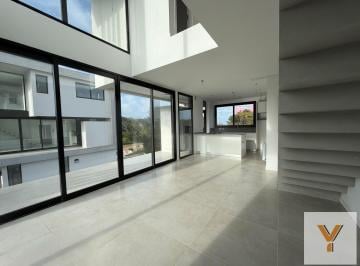 Departamento · 80m² · 3 Ambientes · Departamento en Venta - 2 Dorm. 2 Baños - 134 m - Valeria del Mar