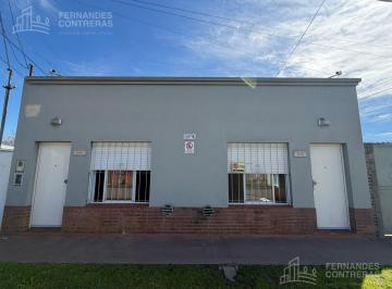 Departamento · 30m² · 1 Ambiente · Departamento en Cañuelas