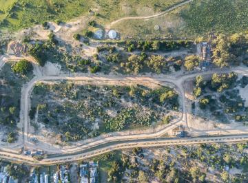Terreno · 1082m² · Terreno en Playa Brava, José Ignacio – Lote de 1.082 m² a Minutos del Pueblo