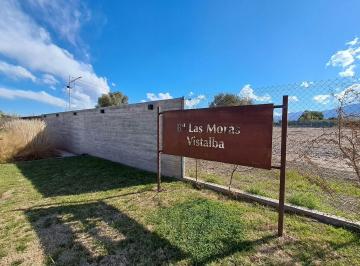 Terreno · 699m² · Terreno en Venta en Vistalba, Luján de Cuyo