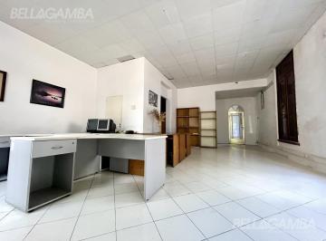 Local comercial · 150m² · 4 Ambientes · Local Alquiler Vicente Lopez