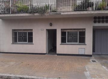 PH · 45m² · 2 Ambientes · PH en Tablada