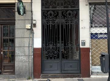 Departamento · 110m² · 4 Ambientes · Venta Dpto 3 Dorm 4 Amb Retiro