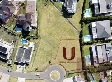 Terreno · 601m² · Lote 601 m² en Rumenco Joven. Se Vende Ya!