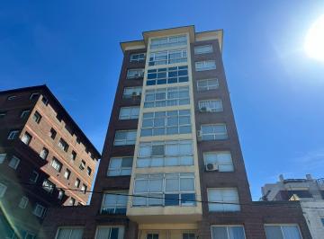 Departamento · 35m² · 1 Dormitorio · 1 Cochera · Pinamar - Maromar XI - Dos Ambientes con Cochera, pileta y Amenities