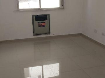 Departamento de 2 ambientes, Once · 2 Ambientes Todo Reciclado en Venta Sobre Av Pueyrredón