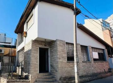 Local comercial , La Matanza · Venta de Local Comercial en Esquina | Av Gaona y Monteagudo – Ramos Mejía