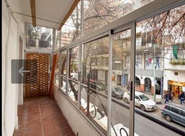Departamento · 69m² · 4 Ambientes · Departamento en Venta - 4 Ambientes - Belgrano C