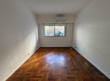 Departamento · 43m² · 2 Ambientes · Alquiler 2 Ambientes en Belgrano