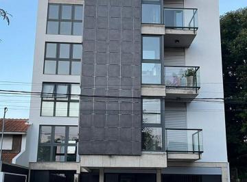 Imagen1 · Departamento en Venta en San José