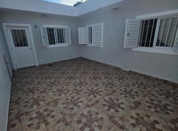 Departamento · 75m² · 5 Ambientes · Departamento Para Alquilar 2 Dorm. Aestrenar C/ Patio. a Cuadras del Shop Ciudad Universitaria