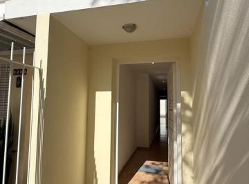 Departamento · 75m² · 5 Ambientes · Alquiler Departamento Tipo Casa 2 Dorm. - Cocina Amplia a Estrenar con Patio - Zona Sur