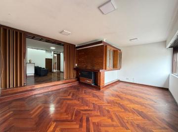 Departamento · 96m² · 4 Ambientes · Departamento en Alquiler en La Plata