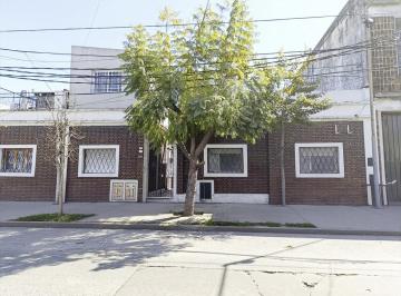 PH · 60m² · 3 Ambientes · PH en Venta - Villa Lynch
