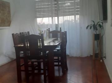 Departamento · 57m² · 3 Ambientes · Venta Dpto 3 Amb Balcón Avellaneda (Av Galicia)