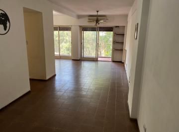 Departamento de 4 ambientes, La Matanza · Departamento de 100 m² con 3 Dorm. en Alquiler en Ramos Mejía