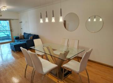 Departamento · 95m² · 5 Ambientes · Departamento en Nuñez