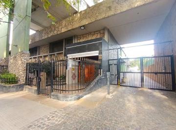 Departamento · 56m² · 3 Ambientes · 3 Ambientes Luminoso en Liniers – Oportunidad