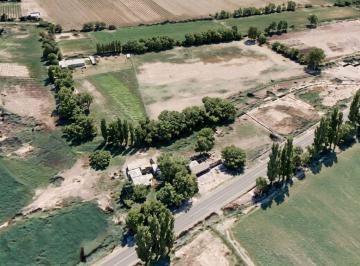 Terreno · 5730m² · Venta Terreno 5.730 m² en Sorocayense Calingasta