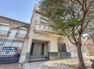 CSS-CSS-329_2 · Casa 4 Ambientes. | Cañada de Gómez Al 1400
