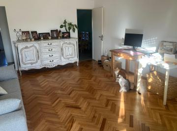 PH de 4 ambientes, San Isidro · PH de 106 m² con 3 Dorm. en Venta en San Isidro