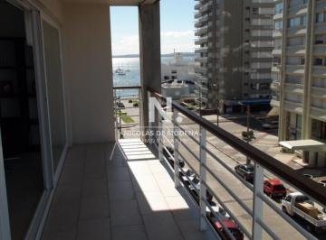 Foto1 · Penthouse en Venta en Peninsula, 3 Dorm. en Punta del Este
