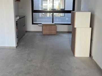 Oficina comercial · 33m² · 1 Ambiente · Oficina Monoambiente Centro de Banfield