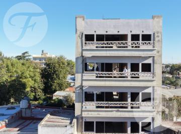 Departamento · 33m² · 1 Ambiente · Departamentos en Construcción en Baradero | Financiación - Ubicación Privilegiada