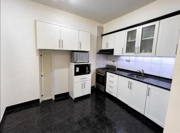 PH · 67m² · 3 Ambientes · Venta PH 3 Amb Piñeyro Avellaneda Balcon Apto Cred