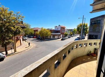PH · 67m² · 3 Ambientes · Venta PH 3 Amb Piñeyro Avellaneda Balcon Apto Cred