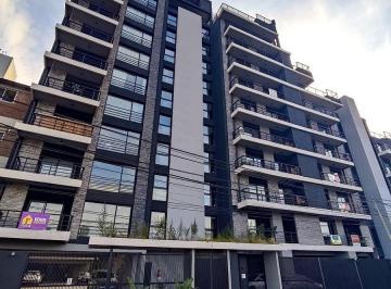 Departamento · 46m² · 2 Ambientes · 1 Cochera · Alquiler Departamento 2 Ambientes con Cochera en Tigre Centro