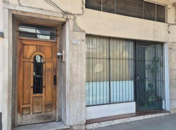 PH · 51m² · 3 Ambientes · Venta PH 3 Amb Villa Lugano con Patio Apto Credito