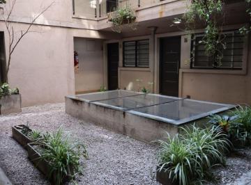 Departamento de 2 ambientes, Lomas de Zamora · Departamento 2 Ambientes con Terraza Propia, Jacuzzi, Parrilla y Cochera - Lomas de Zamora