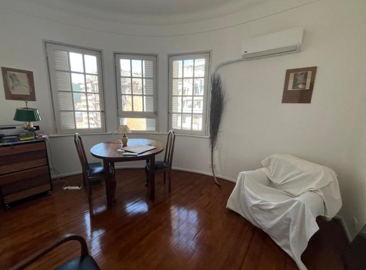 Departamento · 70m² · 3 Ambientes