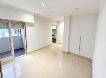 Departamento de 2 ambientes, La Matanza · Departamento de 2 Ambientes Sobre Calle Rosales Centro Ramos Mejia