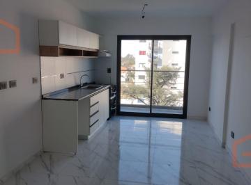 Departamento · 38m² · 2 Ambientes · Departamento en Alquiler 2 Amb Ing. Boatti Al 1000, Moron