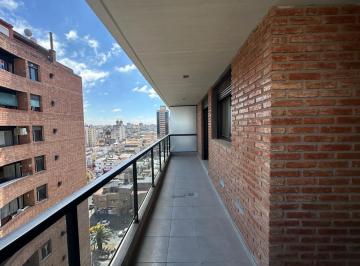 Departamento · 57m² · 2 Ambientes · ¡Venta! Dpto. 2 Dorm. Nueva Córdoba ¡A Estrenar!