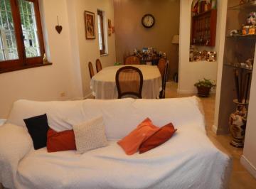 PH · 180m² · 5 Ambientes · Casa / PH 7 Ambientes (Sin Expensas) - Riglos 100