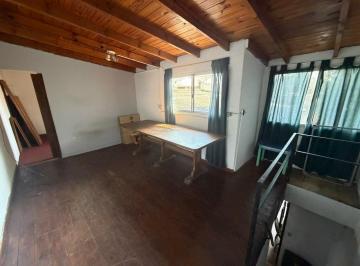 PH · 94m² · 3 Ambientes · PH en Florida Oeste