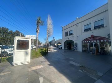 Oficina comercial · 91m² · 3 Ambientes · Venta Depto/ Oficina Luminoso Excelente Ubicación