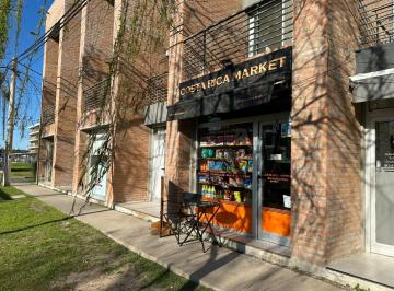 Fondo de comercio · 30m² · Venta Fondo de Comercio Minimarket