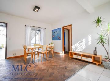PH · 94m² · 4 Ambientes · PH en Venta - 4 Ambientes + Estudio Independiente + Terraza - Sin Expensas